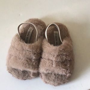 Wore ONCE